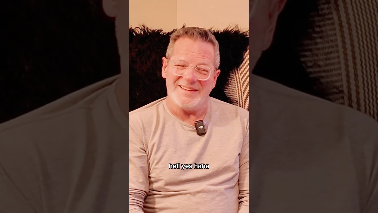 How I was Treated after my Diagnosis