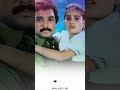 Enthan Vaazhkaiyin Whatsapp Status Video Tamil Devakarthi Editz 90 S Shorts