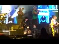 Ska-P 99% Tour - Sexo y Religion (En Vivo ...