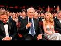 No Director Has ZERO Filter Like Clint Eastwood (and It's HILARIOUS!)