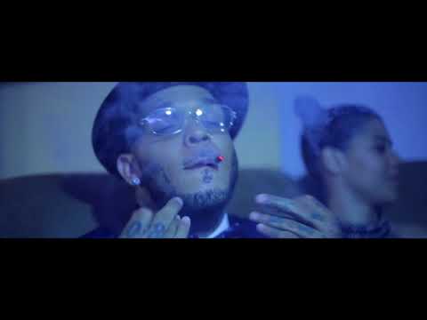 Mac Lucci Feat. Boss Mac'n West - Me & My Bitches (Official Video)