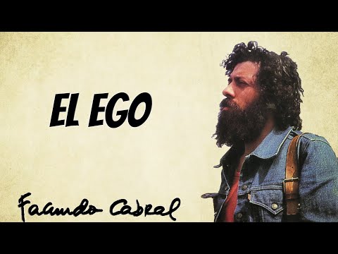 El ego - Facundo Cabral