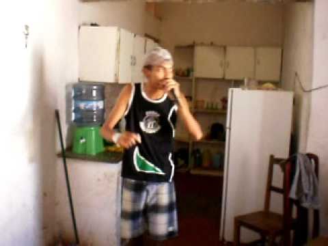 Mc Rafa e LeoMc (MOFI ACARACUZINHO) AO VIVO