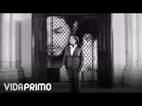 Liuba María Hevia - Como Un Ángel Que Despierta