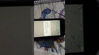 SHTF - National Emergency Broadcast Message - TESTING