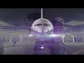 Boeing Commercial