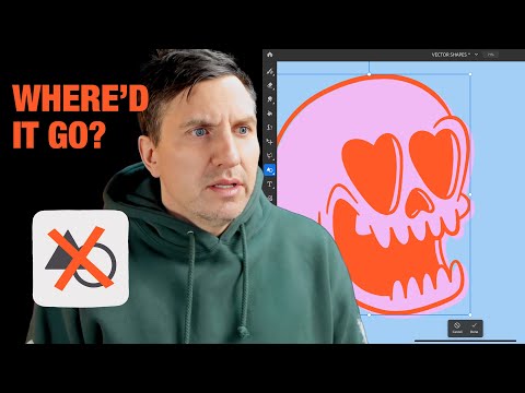 I Was Wrong About This Fresco Update