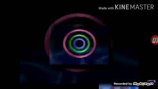 YTPMV G Major 4 ABS CBN scan but it is not having 
