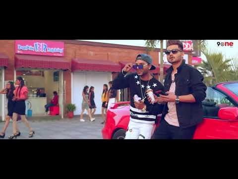 Neetu bhalla Mascara