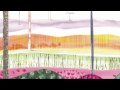 Video: Un susurru