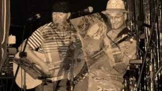 Ramblin Jug Stompers - Freight Train Boogie