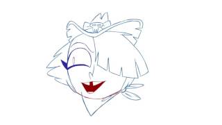 Long Gone Gulch- Rawhide Lip Sync Test