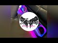 Beenie Man - Bookshelf (32hz)