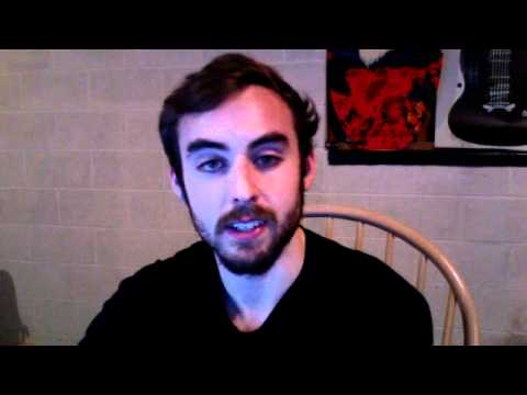 BajheeraVlog - Enormous Gratitude - Past, Present, and Future :)