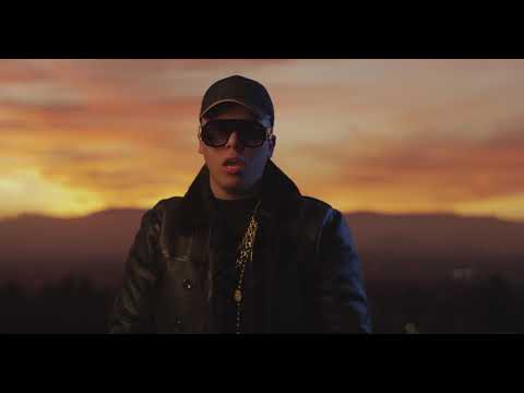 NO HAGO CORO CON RATAS - BAYRON FIRE FT ALEX FER, JAIRO VERÁ (vídeo oficial )