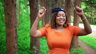 Download lagu AS YOU ARE.. mp3