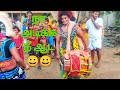 New Day Karakattam Karakattam Hdkarakatam Newkarakattahd2022 2022karakattam Karakattamulagam