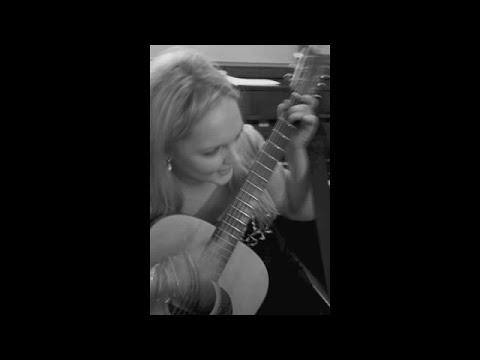 Laura Conway | Peace Of Mind (Original Song)