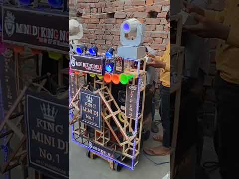 #djsarzenprodution #love #dj #djmahto #djsarzenpurulia #djsarzenremix #djsarzenthemasterofbass