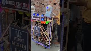 Download lagu #djsarzenprodution #love #dj #djmahto #djsarzenpurulia #djsarzenremix #djsarzenthemasterofbass mp3