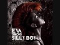 Eva Simons - Silly Boy