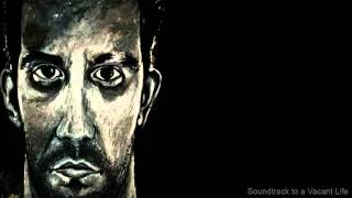 The Flashbulb - Prelude + Kirlian Voyager