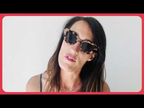 Dr VINCE X Clo Faux Semblant