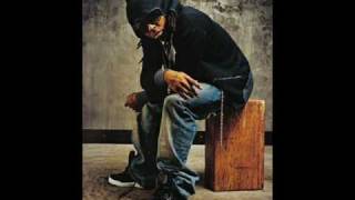 Lil Wayne - Stunt Hard