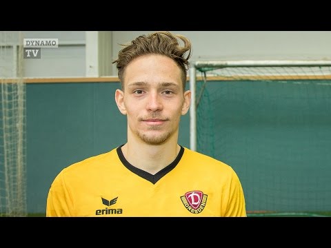 22. Spieltag | AUE - SGD | Stimmen zum Spiel