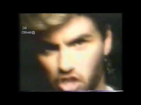 Comercial do LP Brega e chique - Internacional (1987)