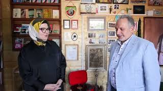 “SOSYAL BELEDİYECİLİK AÇISINDAN ÇOK KIYMETLİ”