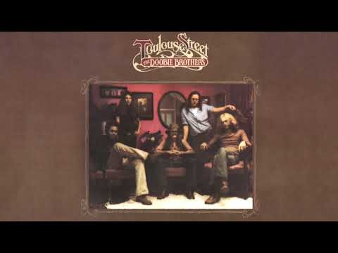The Doobie Brothers - Rockin' Down The Highway (Official Audio)