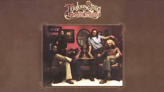 The Doobie Brothers - Rockin' Down The Highway (Official Audio)
