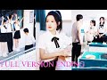 Reborn At MOM S 18yo I Want To Change Her Tragic Fate Chinesedrama Yuyin Likeyi