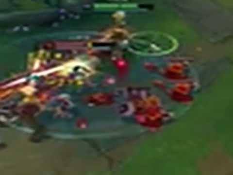 슬픈 미라의 저주