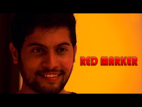 RED KILLER | Full South Hindi Dubbed Action Crime Movie | New South Movie in Hindi Dubbed