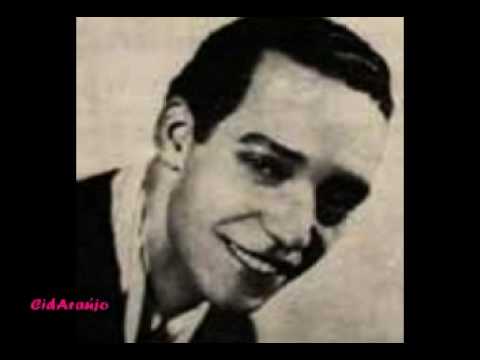 1937 - Orlando Silva - Abre a Janela