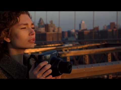 Jah Khalib, Maruv - По льду (Премьера клипа 2019)