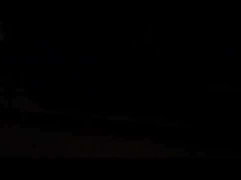 Clint Johnson Celebration - Sauk Theatre, MI p1