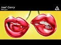 Joel Corry - Whisper (Extended Mix)