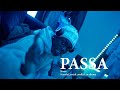 LeoStayTrill Passa 8AM Freestyle Official Music Video
