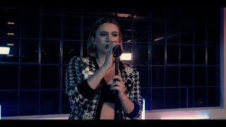 Don't Stay Too Long Lyrics English Translation