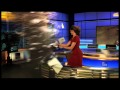 Tornado Week Begins Mon April 29 On The Weather Channel