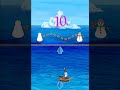 Dora The Explorer Dora Saves The Snow Princess Say Arr To Scare Away The Sea Snake