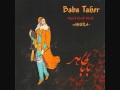 Ahura-Baba Taher.wmv