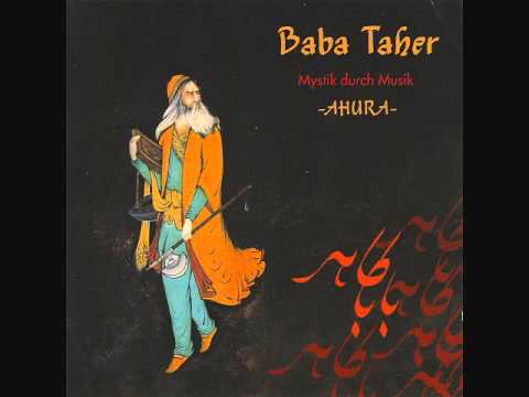 Ahura-Baba Taher.wmv
