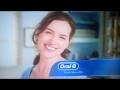 Oral B Toothpaste The Ladies Thought