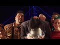 INTERLUDE The Hogwallops Trailer