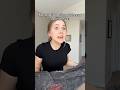 Me As A Kid Vs Me Now Comedy Relatable Pov