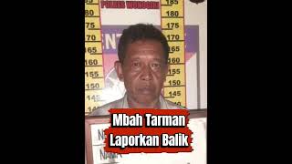 Download lagu Tarman Pacitan reports back #tarmanpacitan #fakecheck mp3 Download lagu Tarman Pacitan reports back #tarmanpacitan #fakecheck mp3